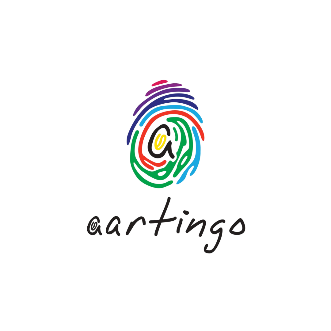aartingo.com